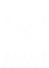 Logo_w_Finanz
