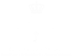 Logo_w_wohnen